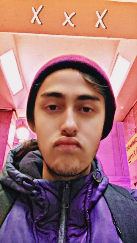 Eder S nchez P_ jolie actrice collection