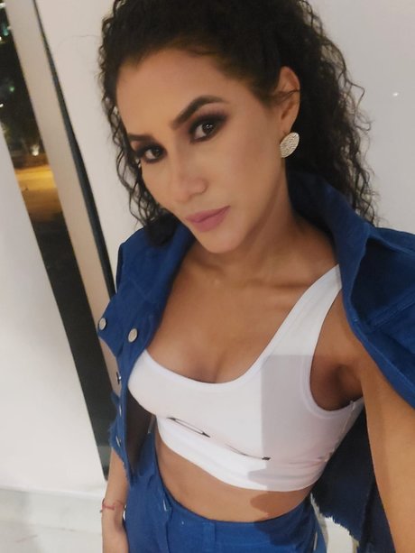 Domina dominguez star du porno gratuite photos