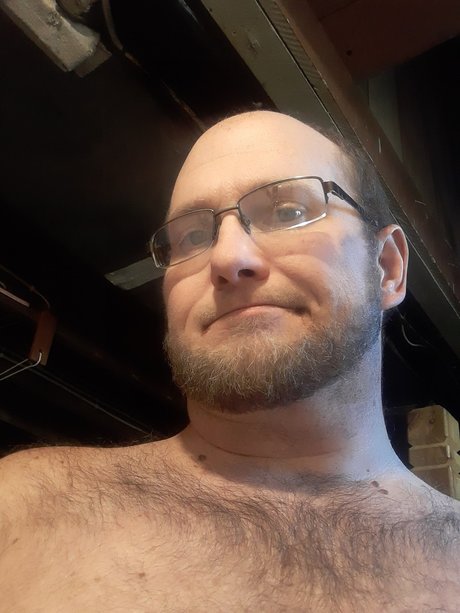 Roy Carpenter sexe de star du porno image