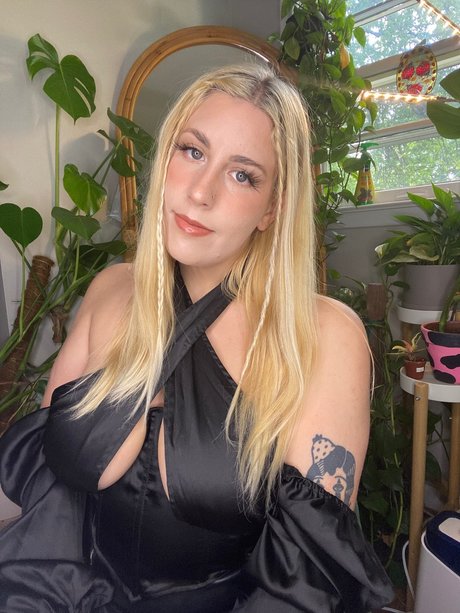 quinnnnx no ppv actrice érotique image