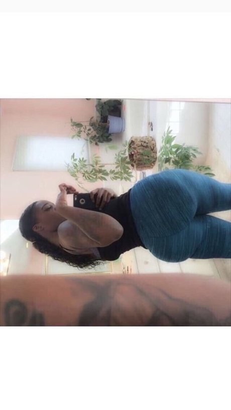 Nessa s World_ sexe de star du porno galerie