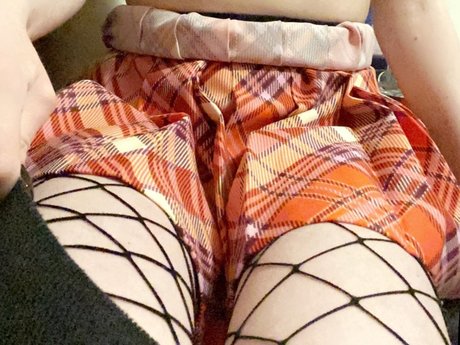 amateur fait maison onlyfans meilleur gratuit archive