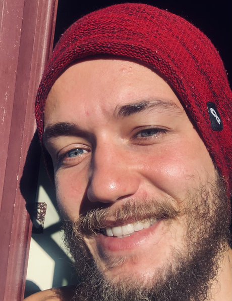 Queterson Fabrete actrice archive