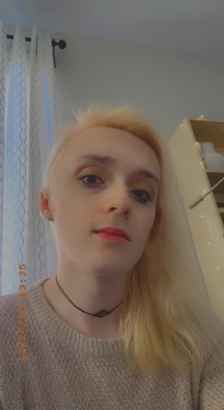 Lily Lys sexe star galeries