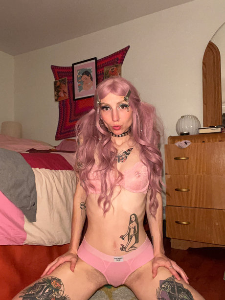 vrais jumeaux onlyfans nu chaud images