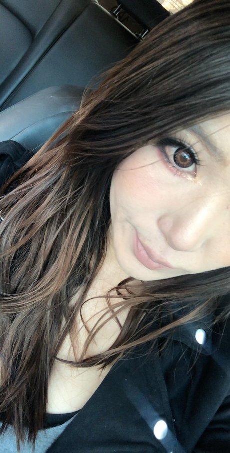 Yuri waifu beau modèle collection