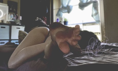 queen fucking willow haut étoile image