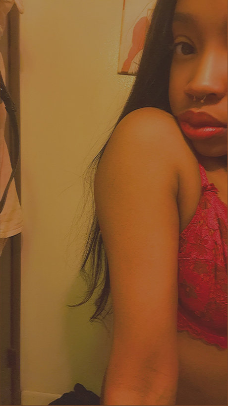 fans de salle de sport uniquement belle haute qualité galerie