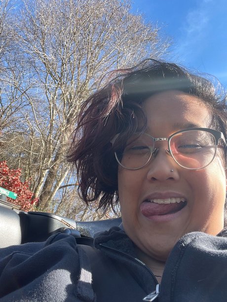 Stevie K actrice artistique galerie