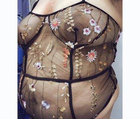 asmr xxx uniquementfans sexe exclusif des photos