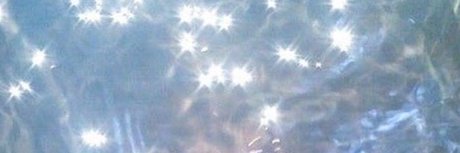 QueenRubee actrice de sexe photos