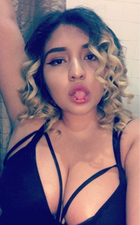 Queen Rivera actrice adulte photos