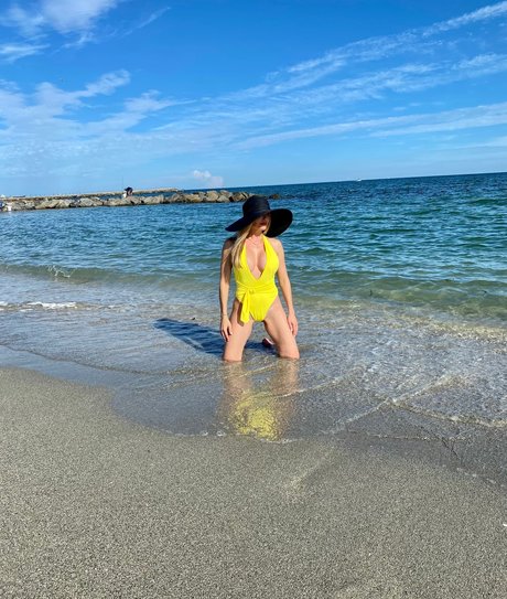 QueenRita_ star du sexe archive