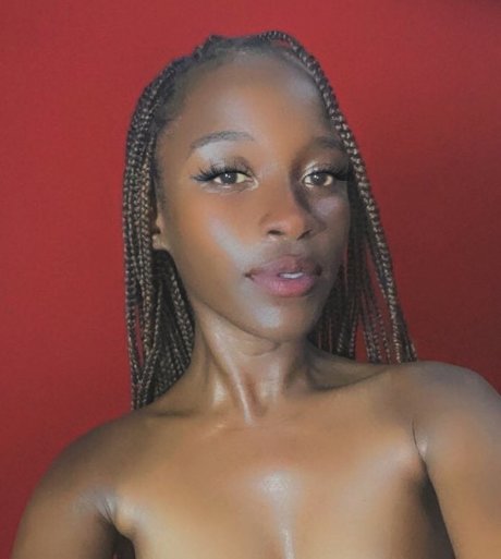 Queen Penzi étoile magnifique galeries