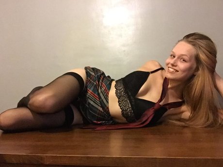 méga fans uniquement meilleur hd archive