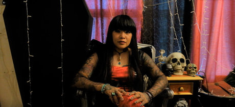 entraînement en salle de sport uniquement pour les fans chaud de haute qualité images