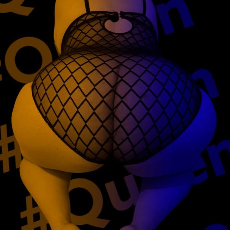 jolie ébène onlyfans art de haute qualité galerie