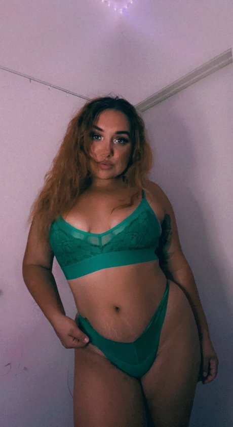 Queen Rae star du porno xxx image