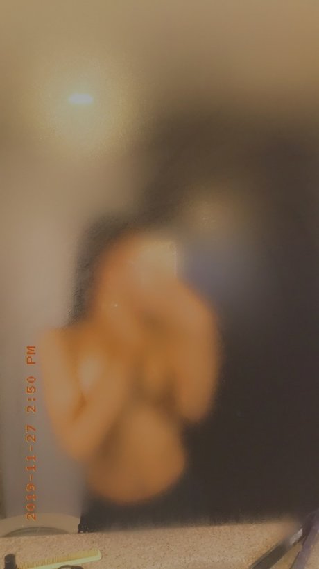 QueenCandy star du porno hd image