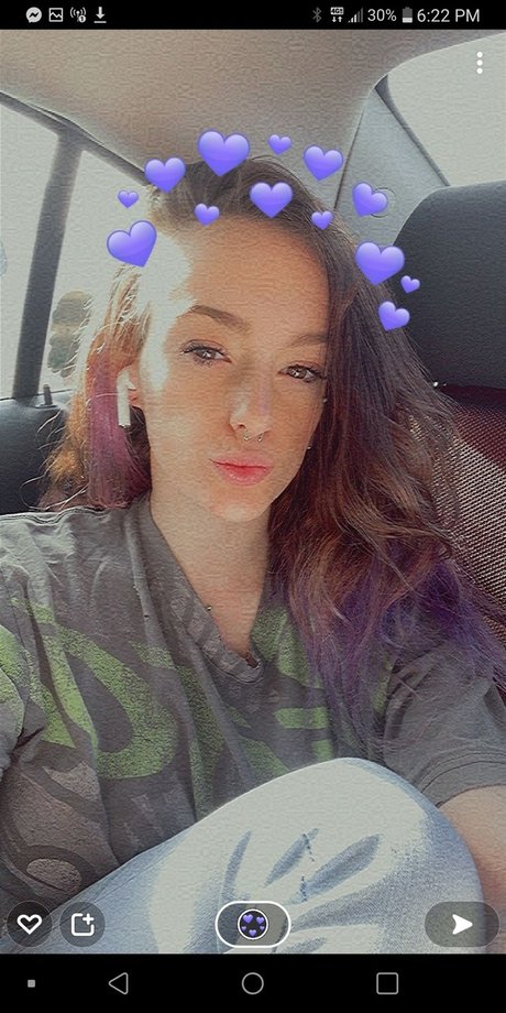 Queen Vee étoile gratuite img