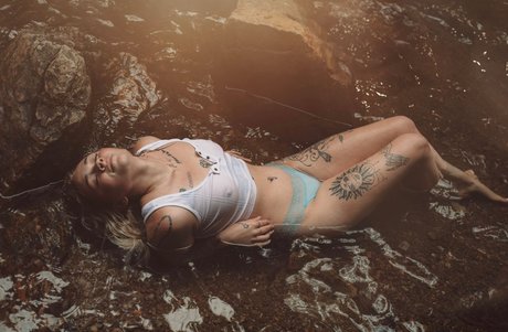 Faith Long actrice pornographique photo