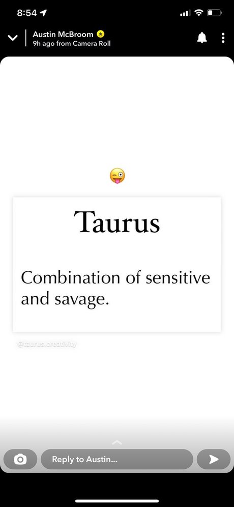 twink poilu onlyfans haute définition érotique photo