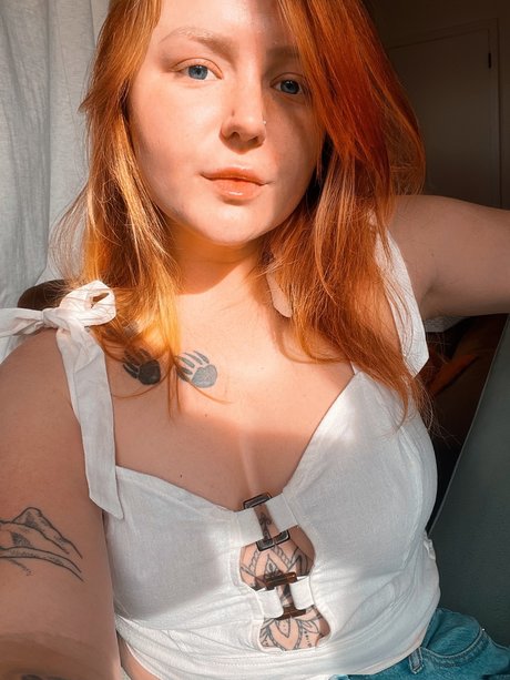 Bez_ xxx étoile image