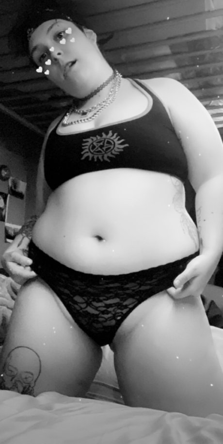 fellation asiatique onlyfans haut por image