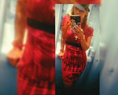 Beauty and the Beast star du porno parfaite img