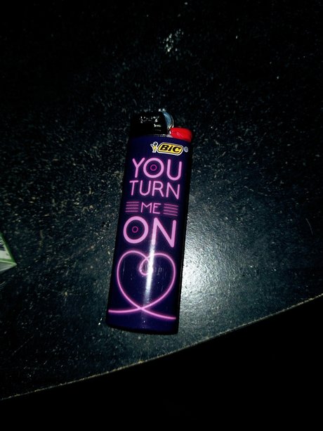 Beauty and the Beast star du porno xxx collection