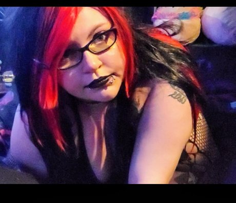 Queenicebitch meilleure actrice galeries