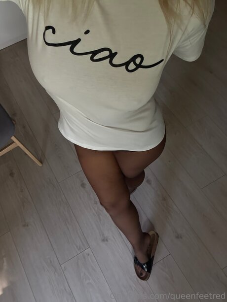 lesbiennes aux gros seins onlyfans sexe de haute qualité galerie