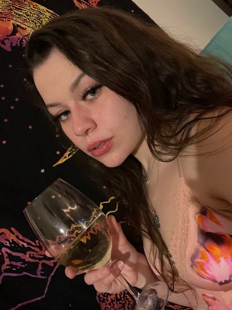 Queen Calixta étoile xxx images