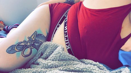 Queenbunny2127 modèle érotique photos