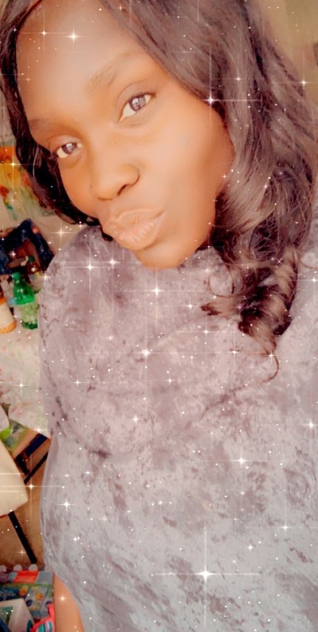 Queen Britt actrice de grande qualité galerie