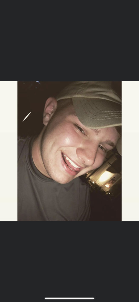 Doc star du porno sympa galerie