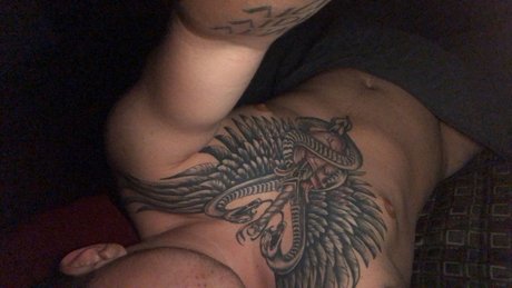 Doc modèle sympa photos