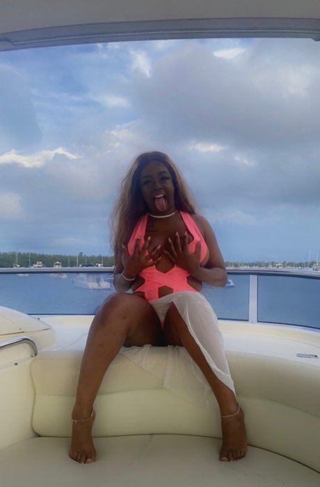 fans lgbt uniquement porno de haute qualité galerie