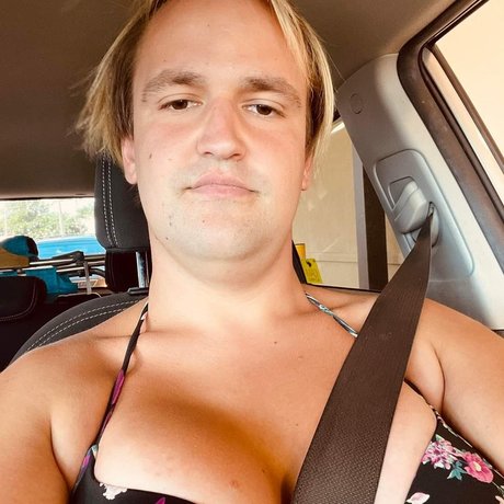 Penelope Diamond star du porno archive