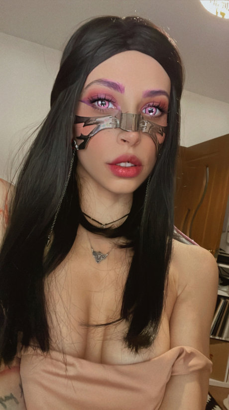 Delfina Free xxx star du porno images