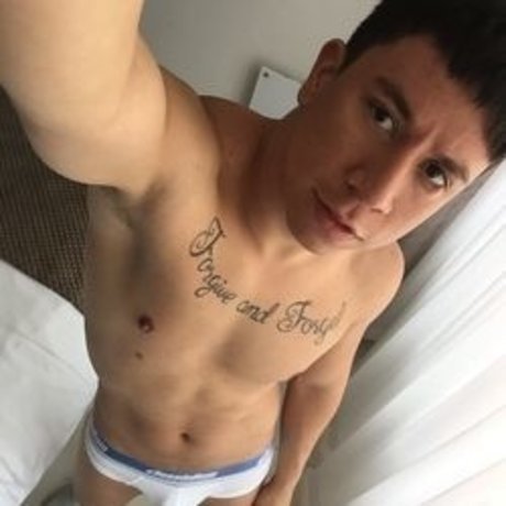 deibi markez star du porno sympa img