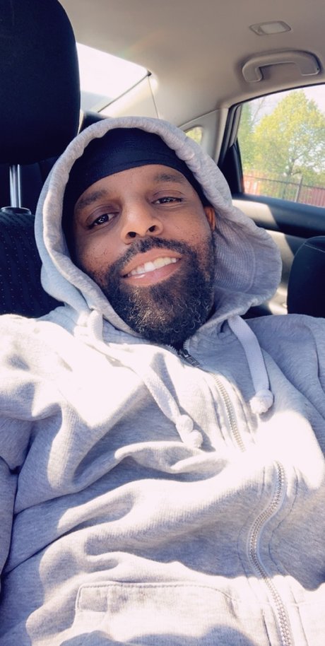 deelong32 étoile sexy galeries