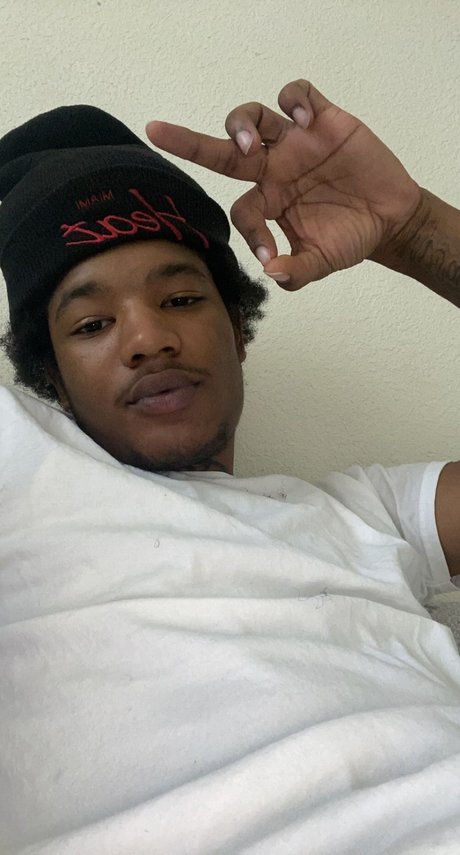 Ddickems art star du porno archive