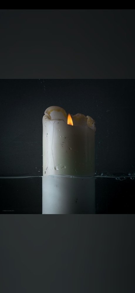 Call me Daisy star du porno hd img