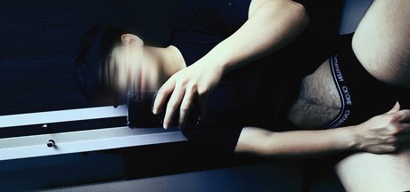 DCHREALx star du porno gratuite photo