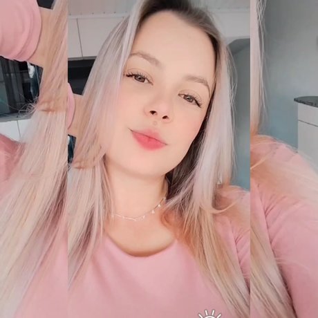 Dayane Balieiro jolie star du porno des photos