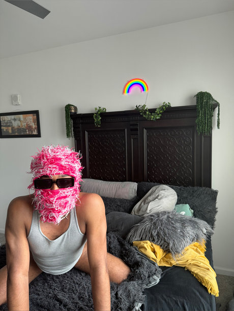 dominican virgo beau modèle galeries