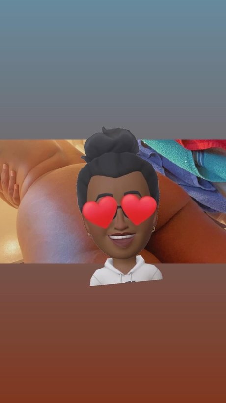 Leticia Torres étoile sexy archive