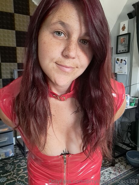 fans de cul transexuelle uniquement nu sexy image