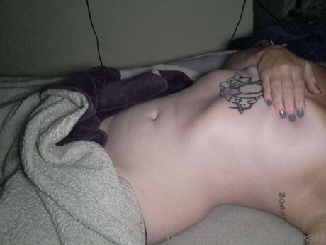 Dirty Little Princess modèle archive